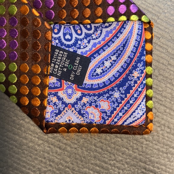 Ted Baker original. Limited edition - Picture 6 of 6